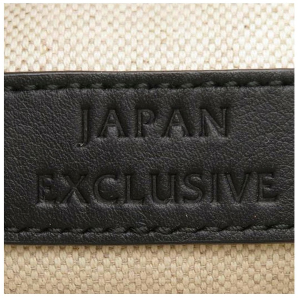 🚫SOLD🚫✨💎LIMITED EDITION 💎✨GUCCI Tiger Denim Japan Exclusive Camera Bag. - Picture 4 of 15